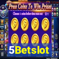 5Betslot