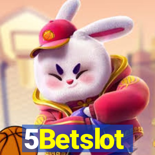 5Betslot