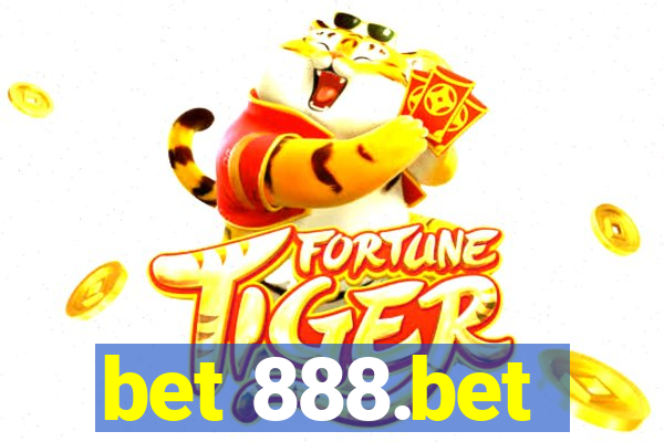 bet 888.bet