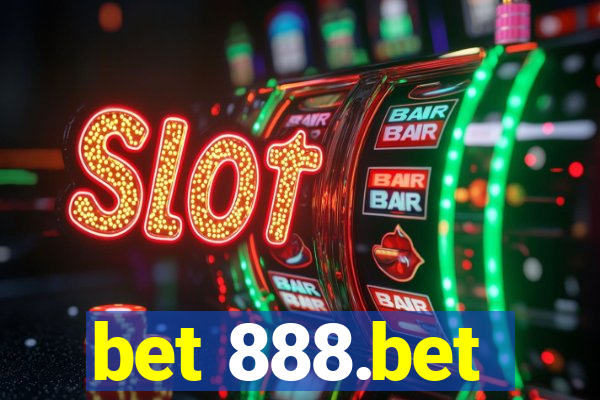 bet 888.bet