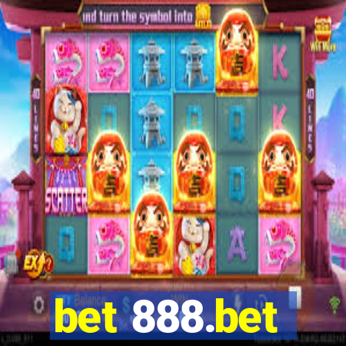 bet 888.bet