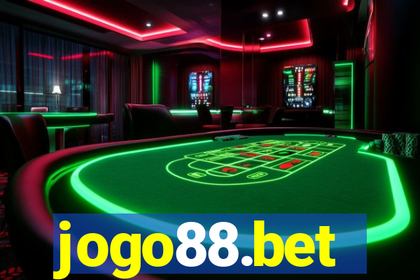 jogo88.bet