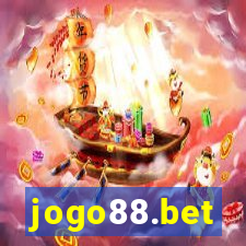 jogo88.bet