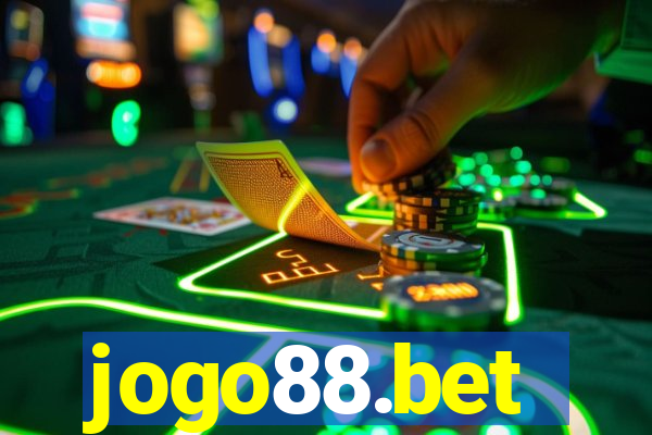 jogo88.bet