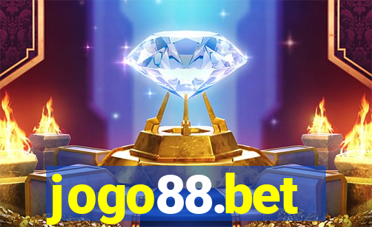 jogo88.bet