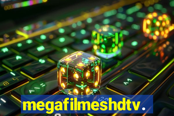 megafilmeshdtv.co