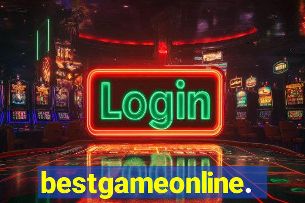 bestgameonline.us