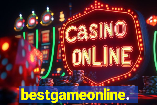 bestgameonline.us