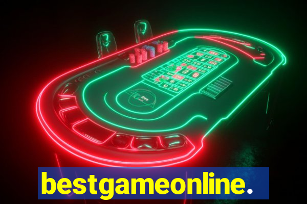 bestgameonline.us