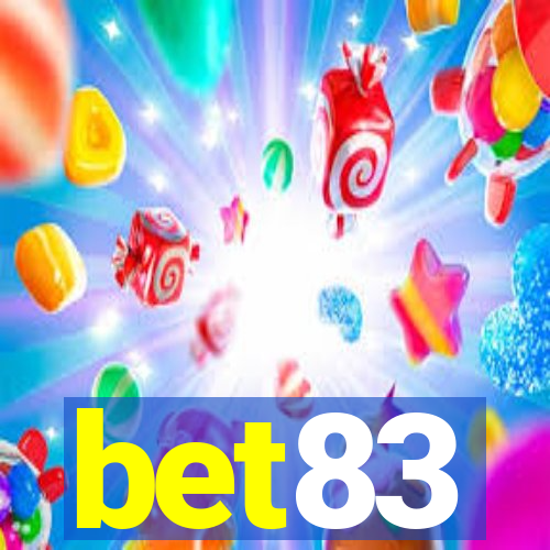 bet83