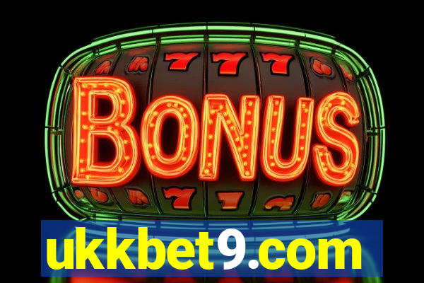 ukkbet9.com