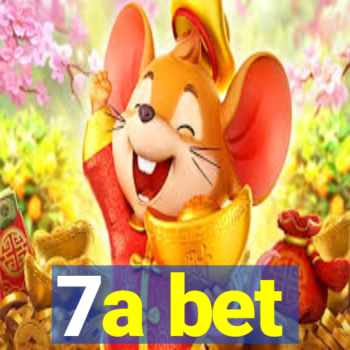 7a bet