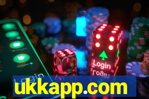 ukkapp.com