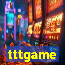 tttgame