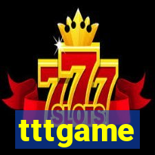 tttgame