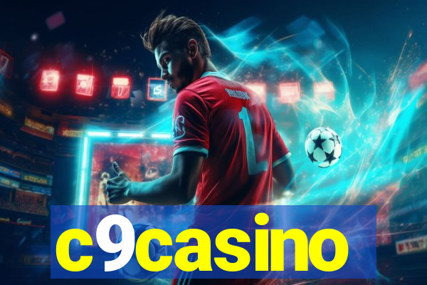 c9casino