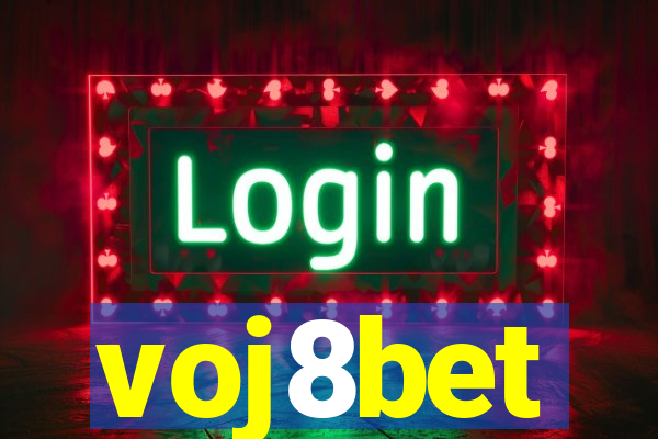 voj8bet