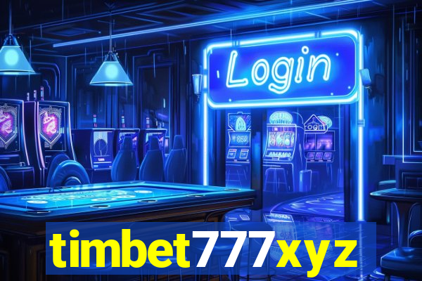 timbet777xyz