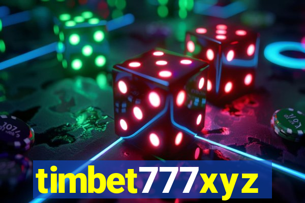 timbet777xyz