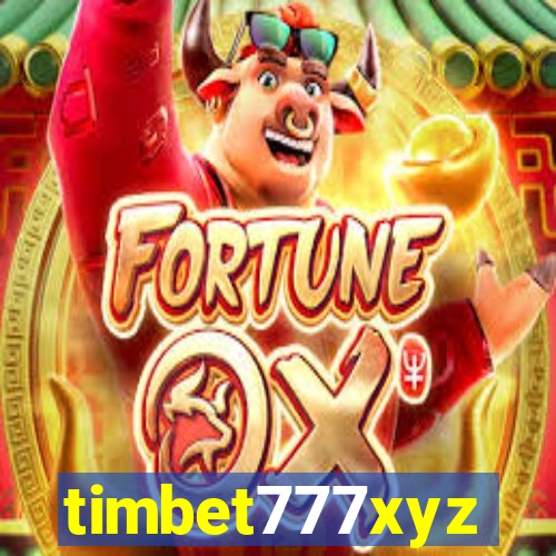 timbet777xyz