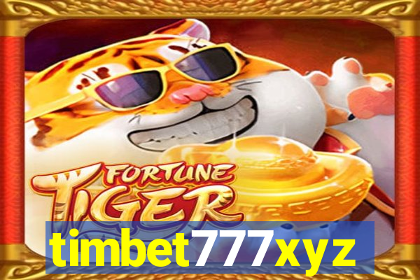 timbet777xyz