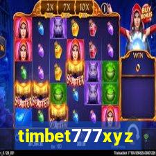 timbet777xyz