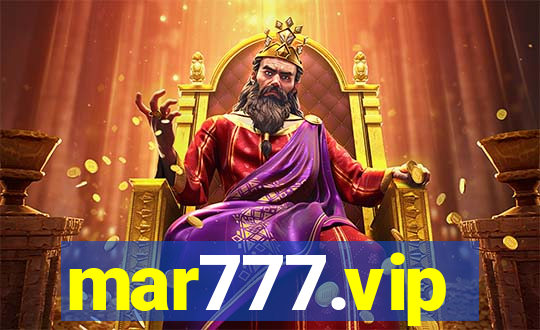 mar777.vip