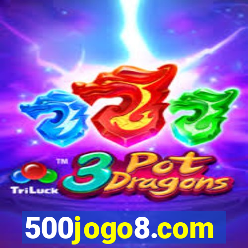 500jogo8.com