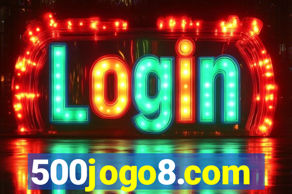 500jogo8.com