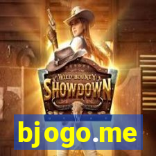 bjogo.me