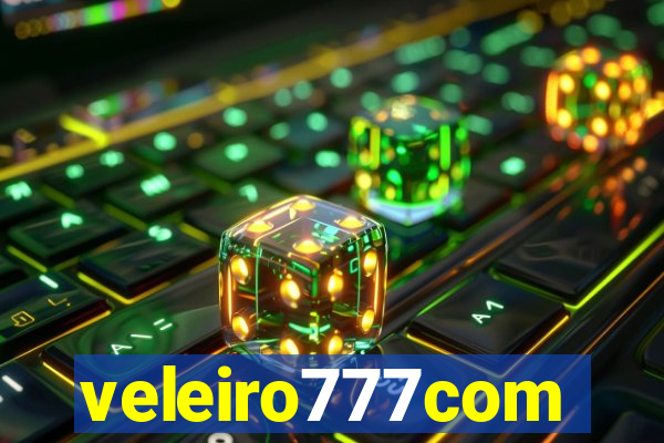 veleiro777com