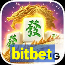 bitbet