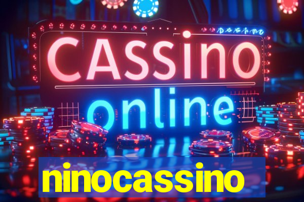 ninocassino