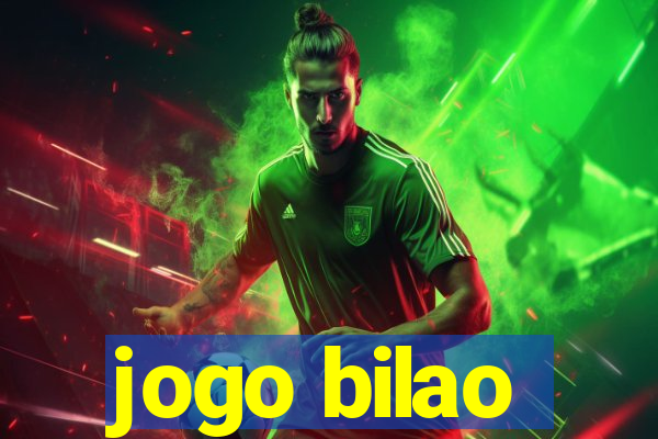 jogo bilao