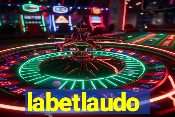 labetlaudo