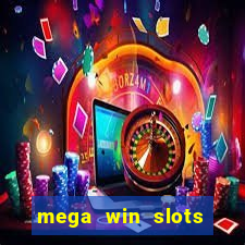 mega win slots slots 777 india online