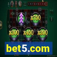 bet5.com