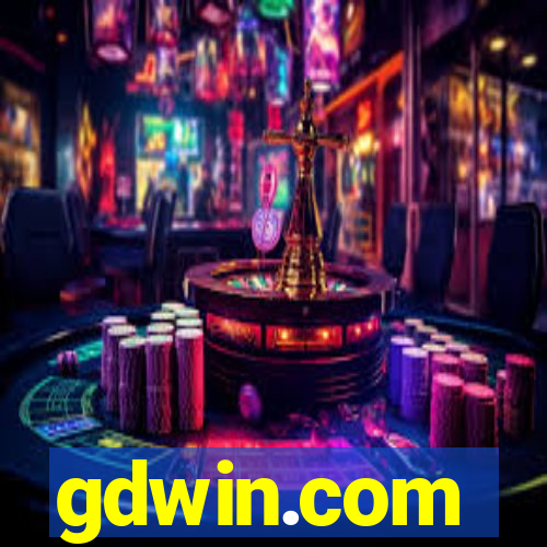 gdwin.com