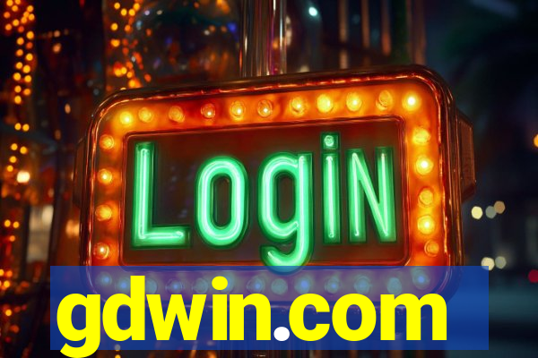 gdwin.com