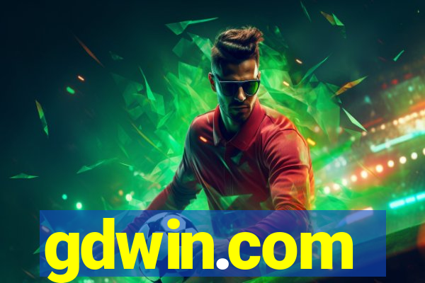 gdwin.com