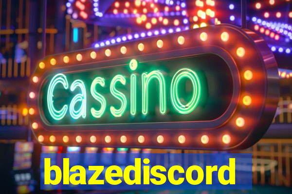 blazediscord