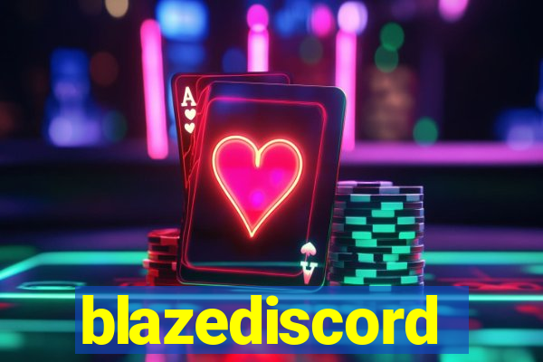 blazediscord