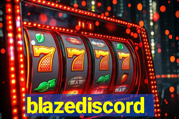 blazediscord