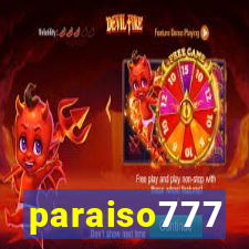 paraiso777