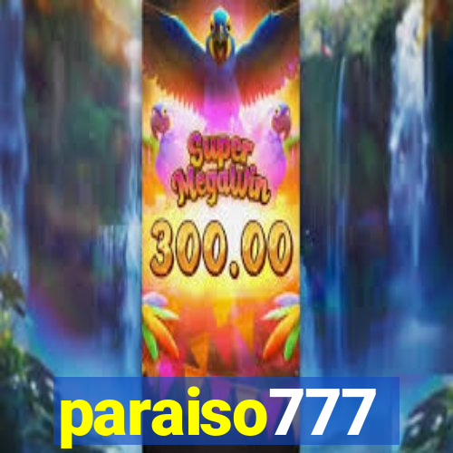 paraiso777