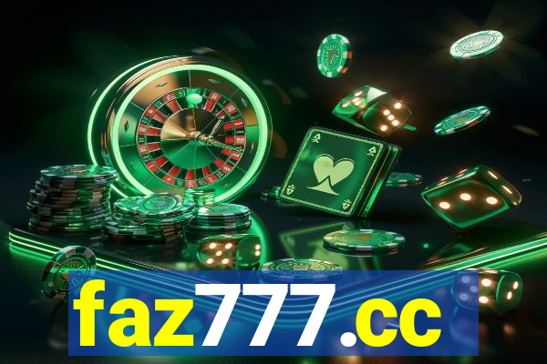 faz777.cc