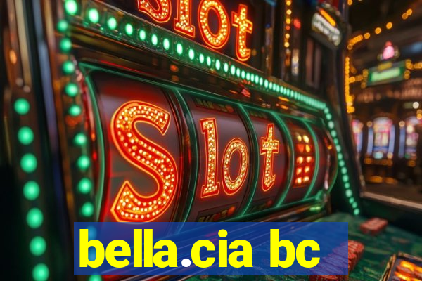 bella.cia bc