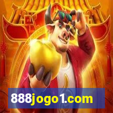 888jogo1.com