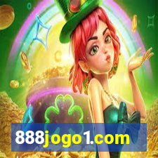 888jogo1.com