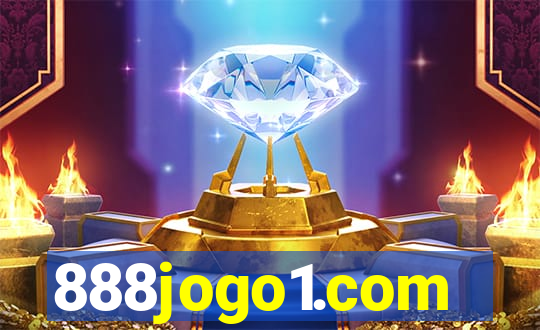 888jogo1.com